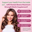 biotin-jelly-bean-gummy-vitamins-max-str-4.jpg