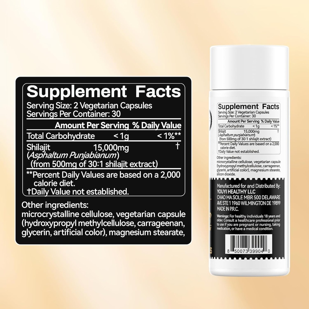 oxyenergy-shilajit-capsules-for-men-and--3.jpg