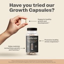 truheight-growth-capsules---tall-nutriti-4.jpg