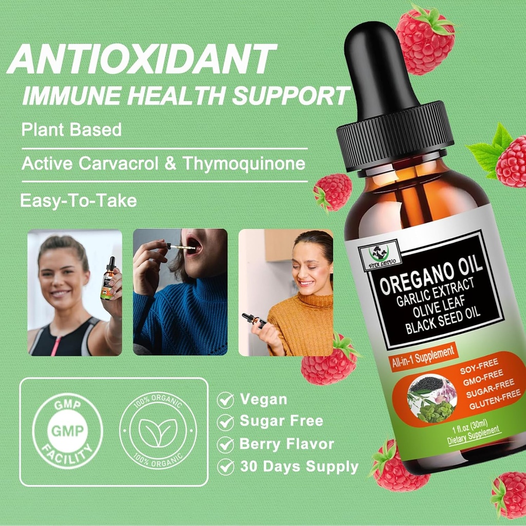 organic-oil-of-oregano-with-black-seed-o-2.jpg