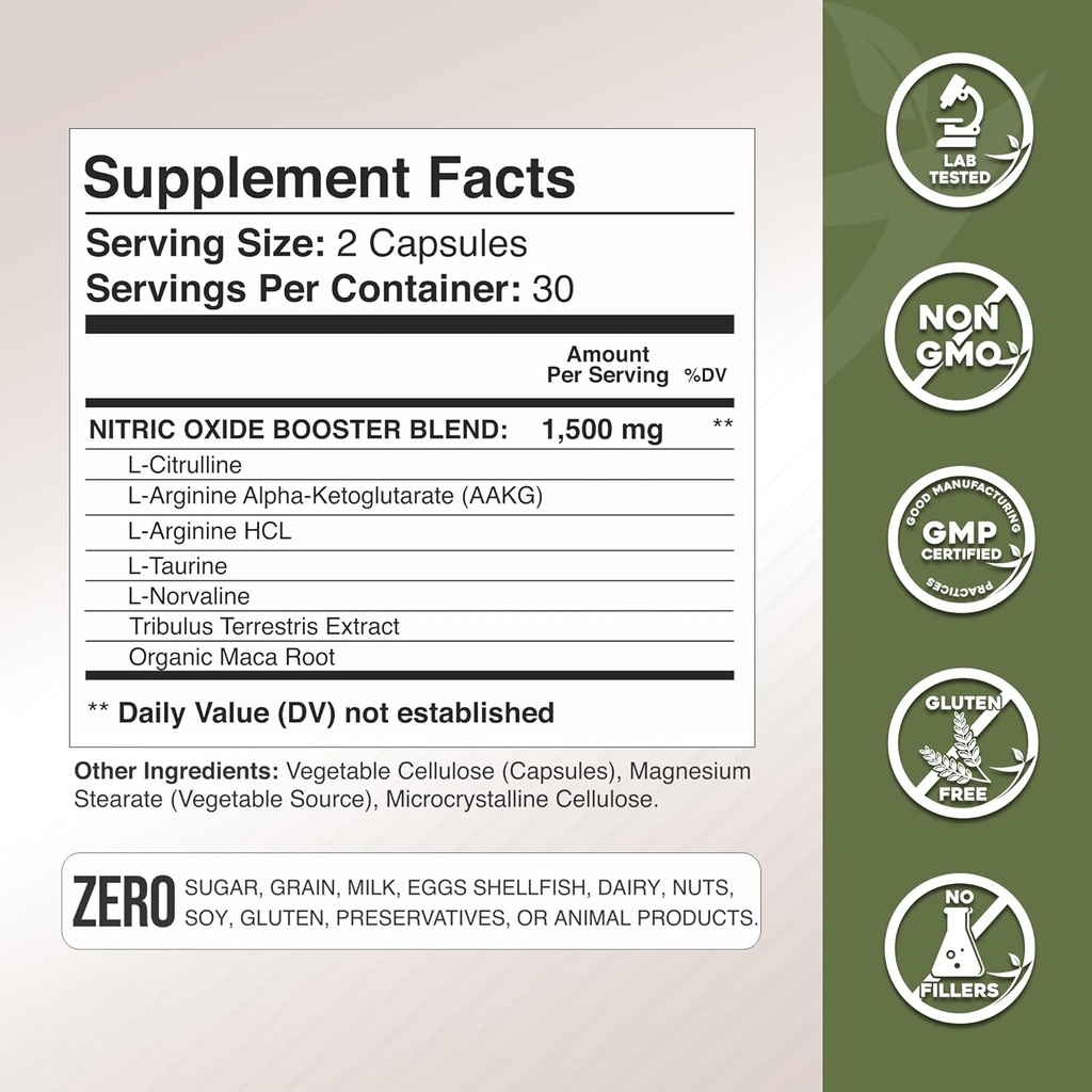 gade-nutrition-nitric-oxide-supplement---4.jpg