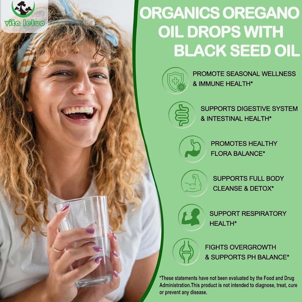 organic-oil-of-oregano-with-black-seed-o-3.jpg