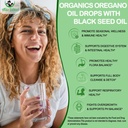 organic-oil-of-oregano-with-black-seed-o-3.jpg