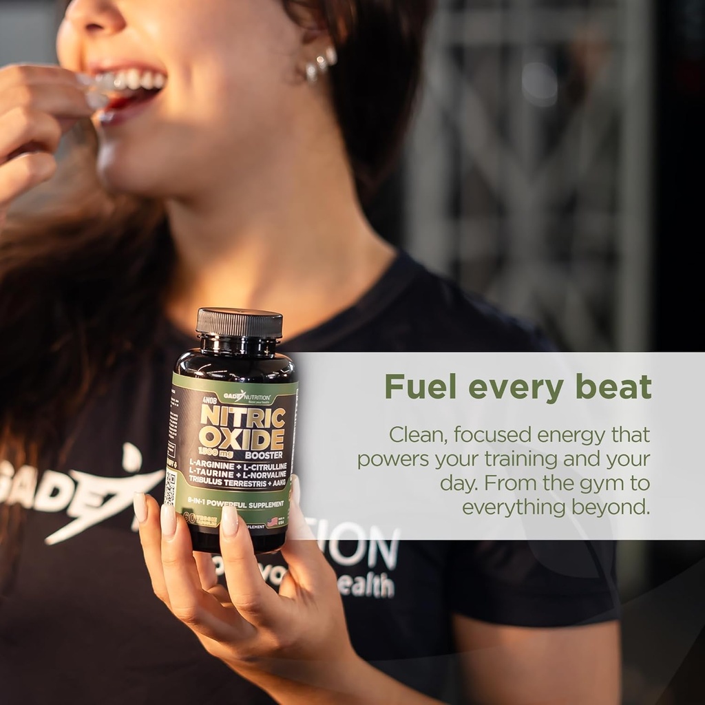 gade-nutrition-nitric-oxide-supplement---5.jpg