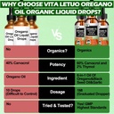 organic-oil-of-oregano-with-black-seed-o-4.jpg