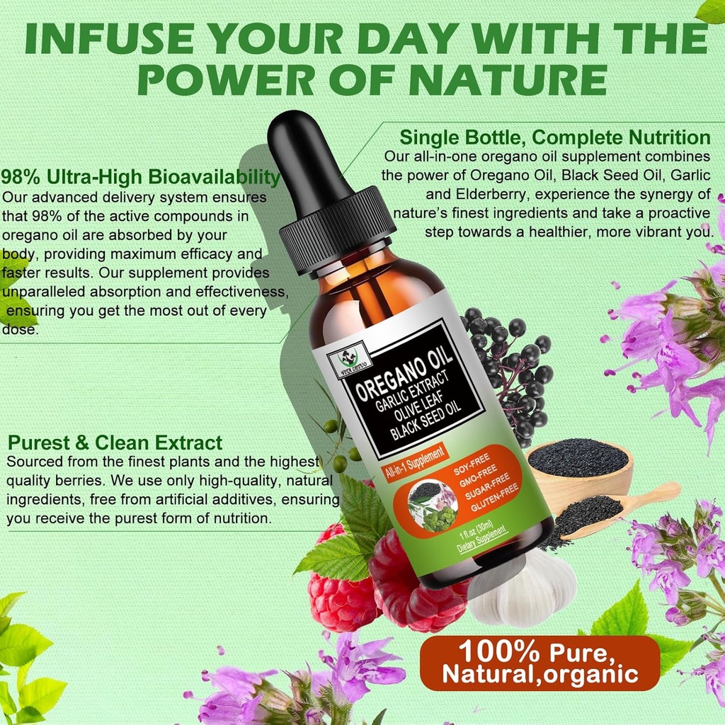 organic-oil-of-oregano-with-black-seed-o-5.jpg