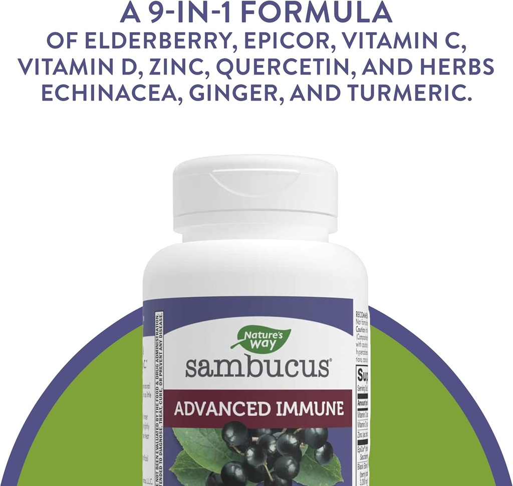 natures-way-sambucus-advanced-immune-cap-3.jpg