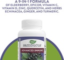 natures-way-sambucus-advanced-immune-cap-3.jpg