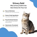 pet-wellbeing-urinary-gold-for-cats---ve-3.jpg