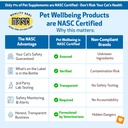 pet-wellbeing-urinary-gold-for-cats---ve-5.jpg