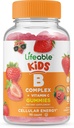 lifeable-b-complex-kids-probiotic-2-bill-2.jpg