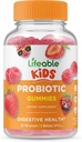 lifeable-b-complex-kids-probiotic-2-bill-3.jpg