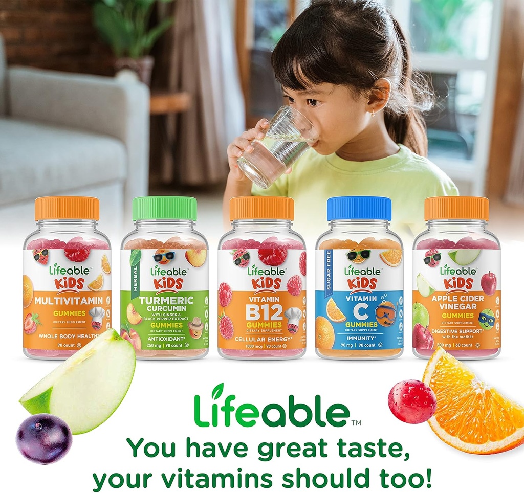 lifeable-b-complex-kids-probiotic-2-bill-5.jpg