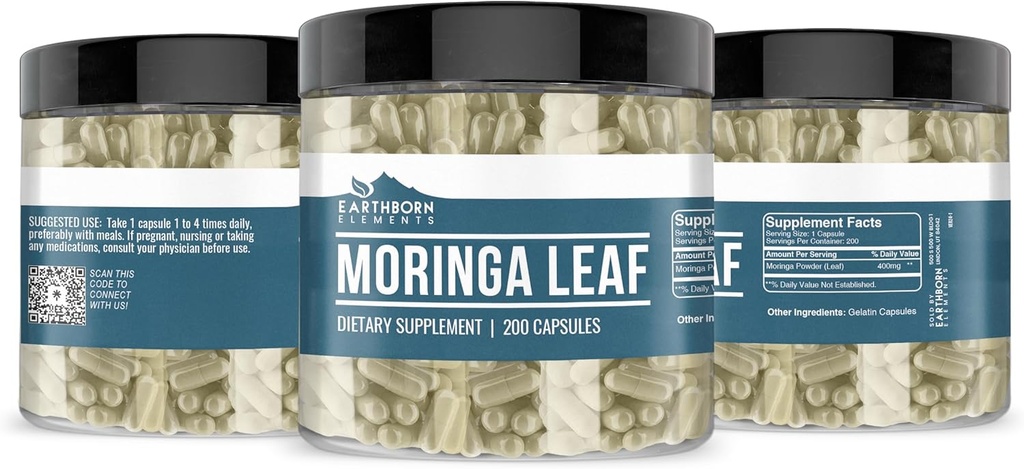 earthborn-elements-moringa-200-capsules--4.jpg