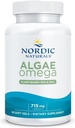 nordic-naturals-algae-omega---60-soft-ge-4.jpg