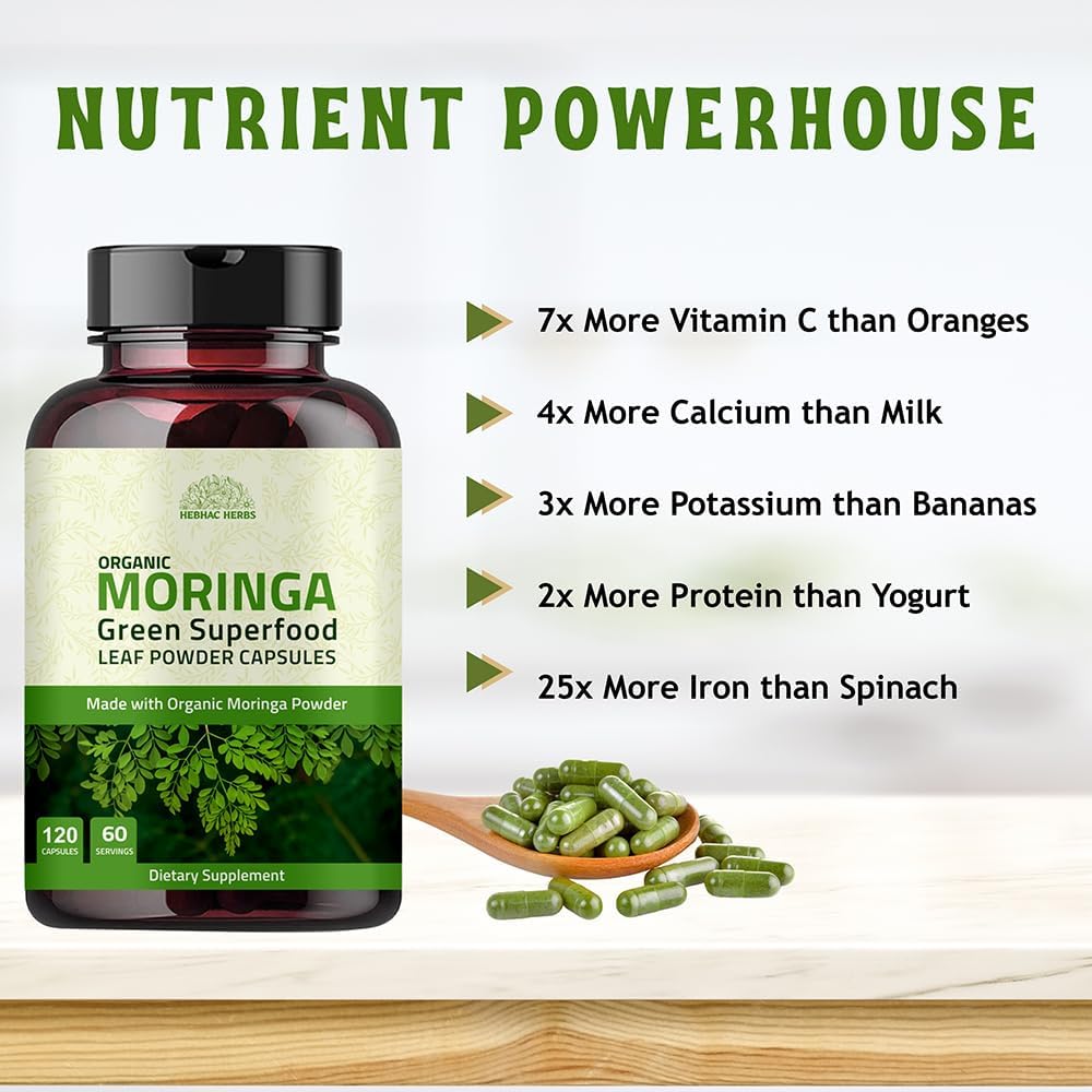 organic-moringa-capsules-120-capsules-10-3.jpg