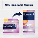 monistat-7-day-yeast-infection-treatment-2.jpg