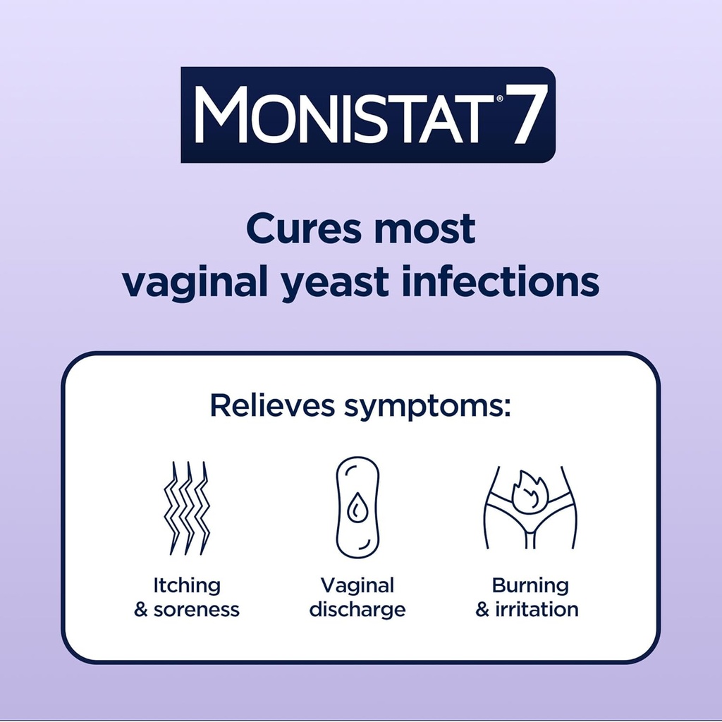 monistat-7-day-yeast-infection-treatment-3.jpg