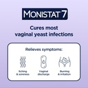 monistat-7-day-yeast-infection-treatment-3.jpg