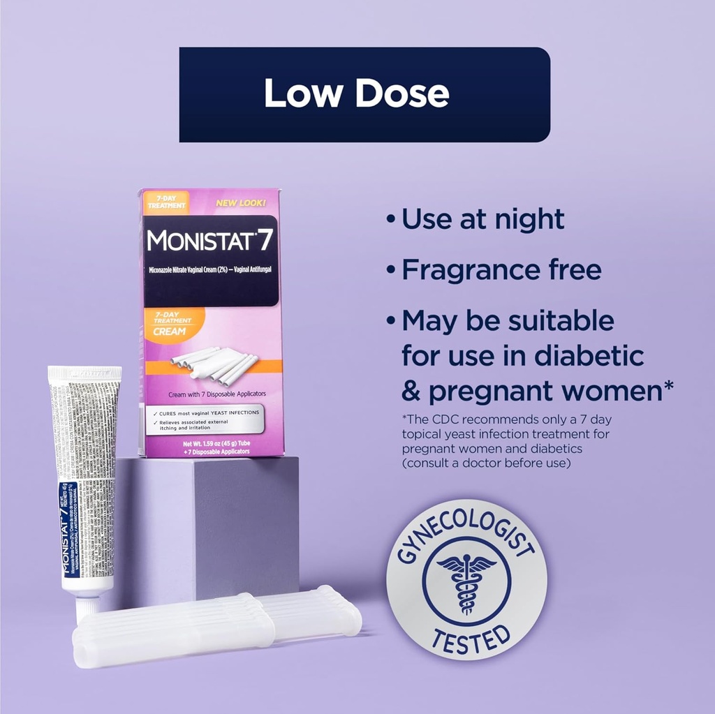 monistat-7-day-yeast-infection-treatment-6.jpg