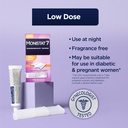 monistat-7-day-yeast-infection-treatment-6.jpg
