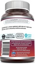 amazing-formulas-quercetin-500mg-veggie--2.jpg