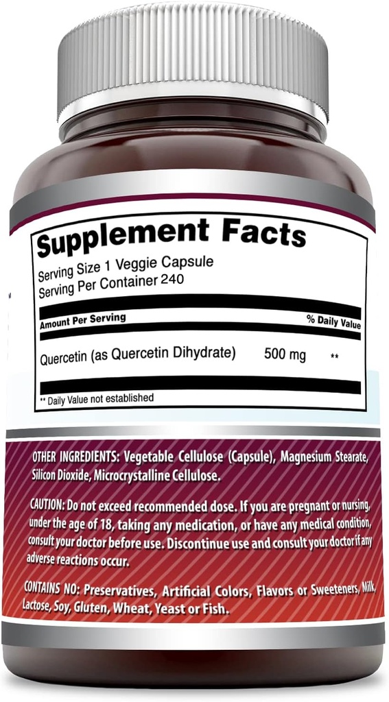 amazing-formulas-quercetin-500mg-veggie--3.jpg