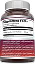 amazing-formulas-quercetin-500mg-veggie--3.jpg
