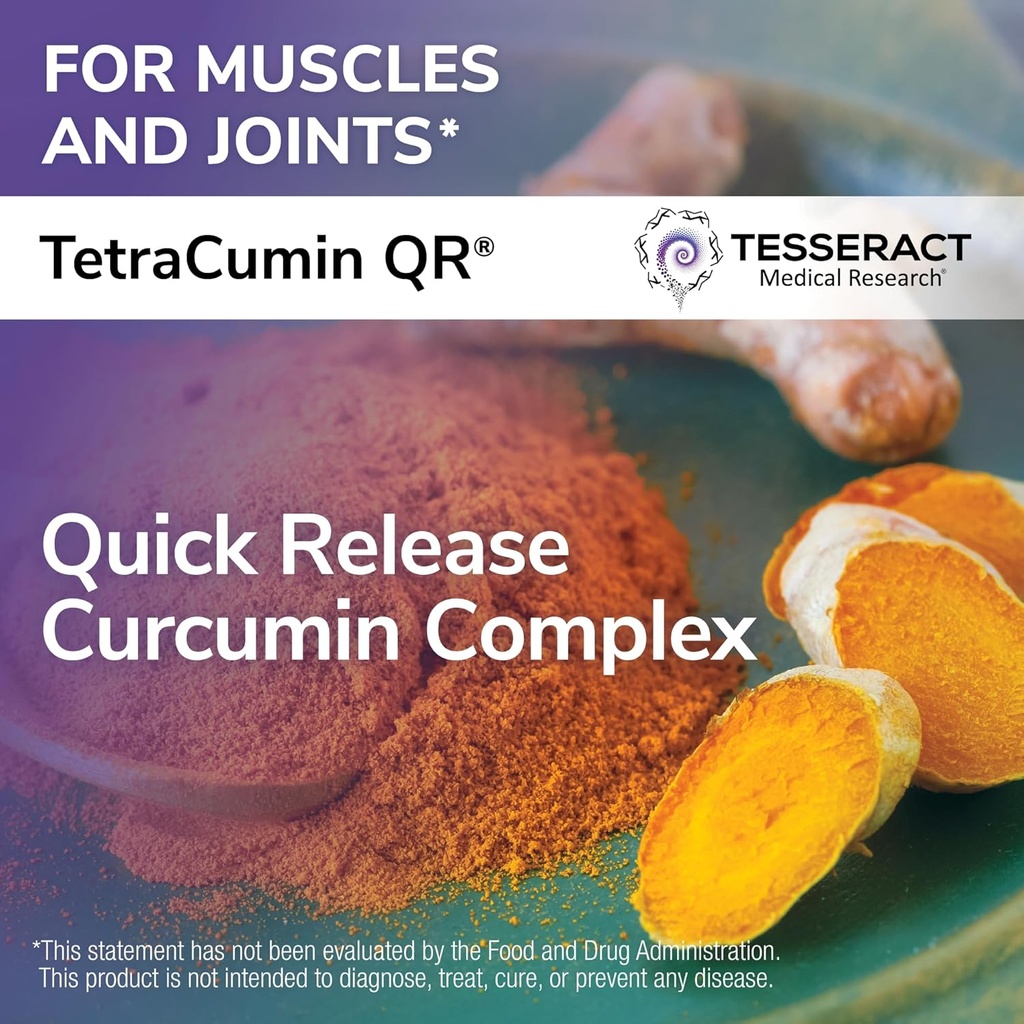 tetracumin-qr-joint-support-supplement-q-2.jpg