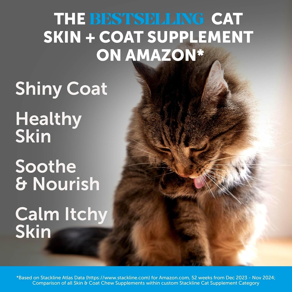 cat-skin-coat-health-chews-crunchy-cream-2.jpg