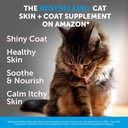 cat-skin-coat-health-chews-crunchy-cream-2.jpg
