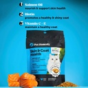 cat-skin-coat-health-chews-crunchy-cream-3.jpg