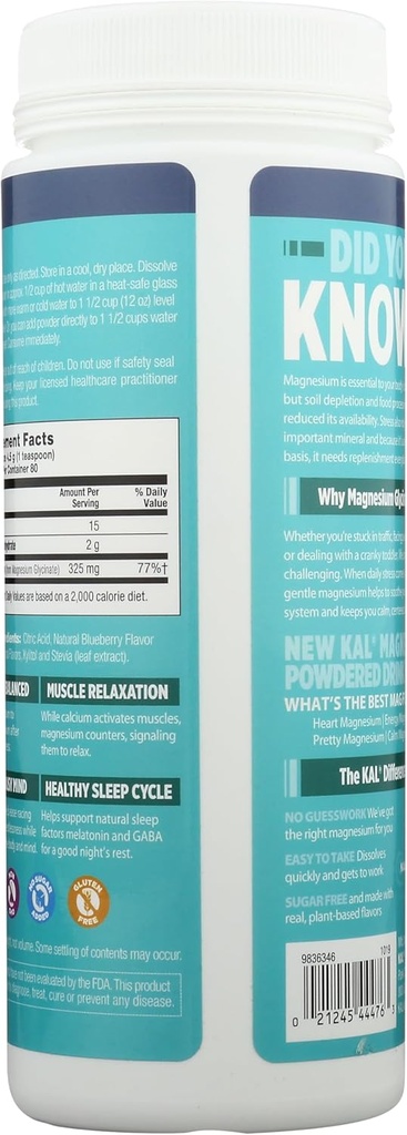 kal-calming-magnesium-anti-stress-drink--2.jpg