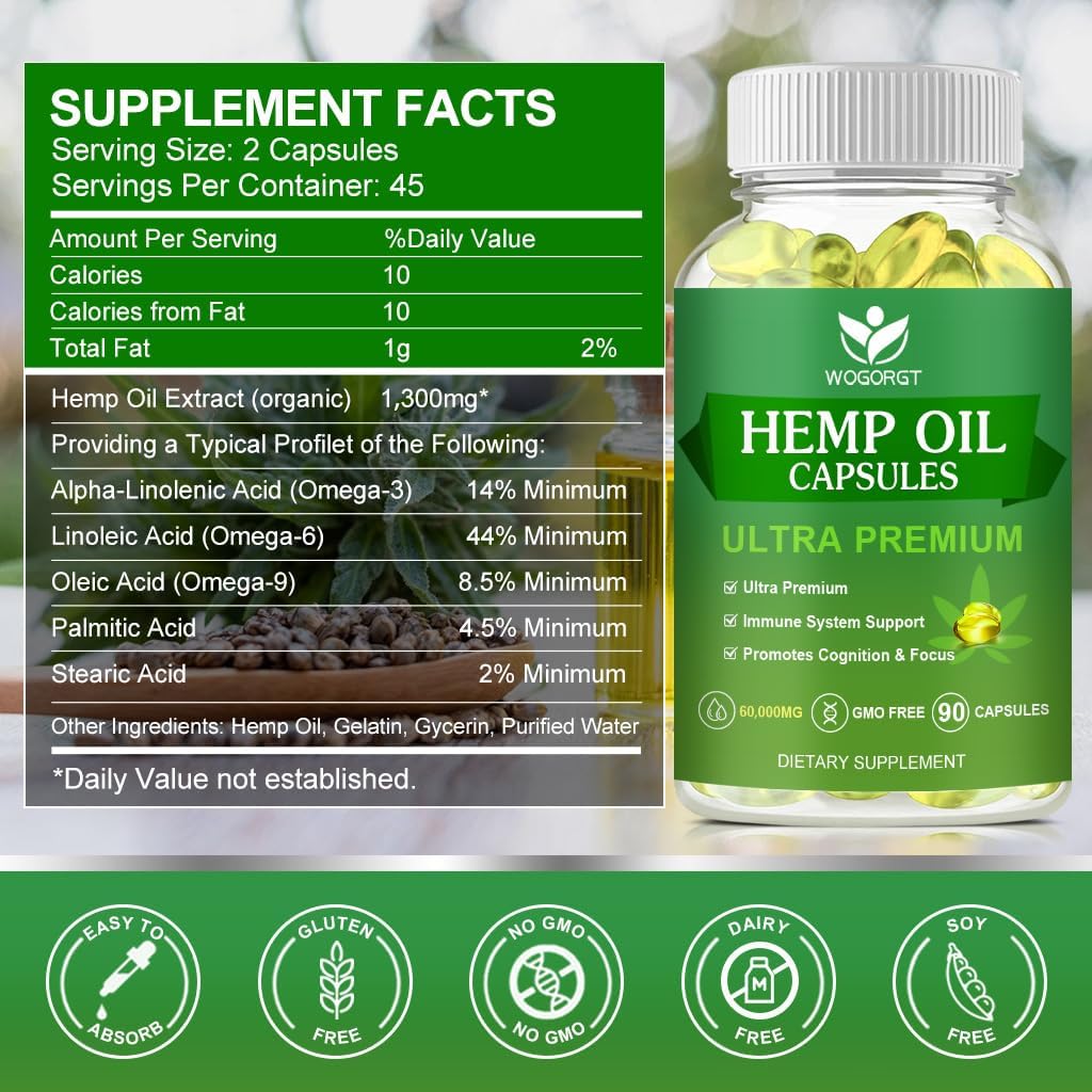 2pack-hemp-oil-capsules---60000-maximum--2.jpg