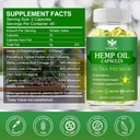 2pack-hemp-oil-capsules---60000-maximum--2.jpg