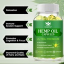 2pack-hemp-oil-capsules---60000-maximum--5.jpg