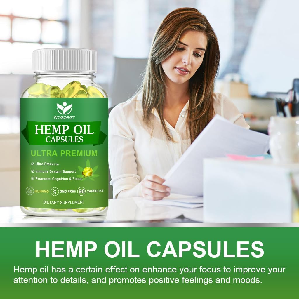 2pack-hemp-oil-capsules---60000-maximum--6.jpg