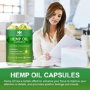 2pack-hemp-oil-capsules---60000-maximum--6.jpg