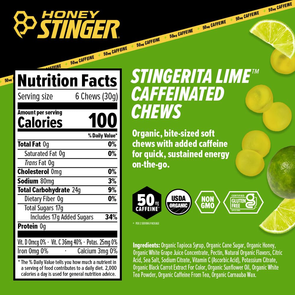 honey-stinger-stingerita-lime-caffeinate-2.jpg