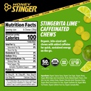 honey-stinger-stingerita-lime-caffeinate-2.jpg