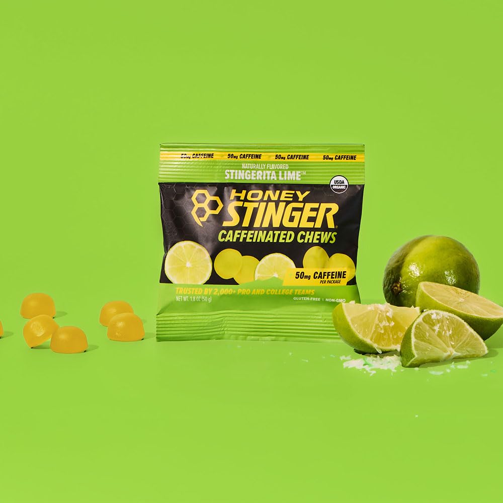 honey-stinger-stingerita-lime-caffeinate-5.jpg