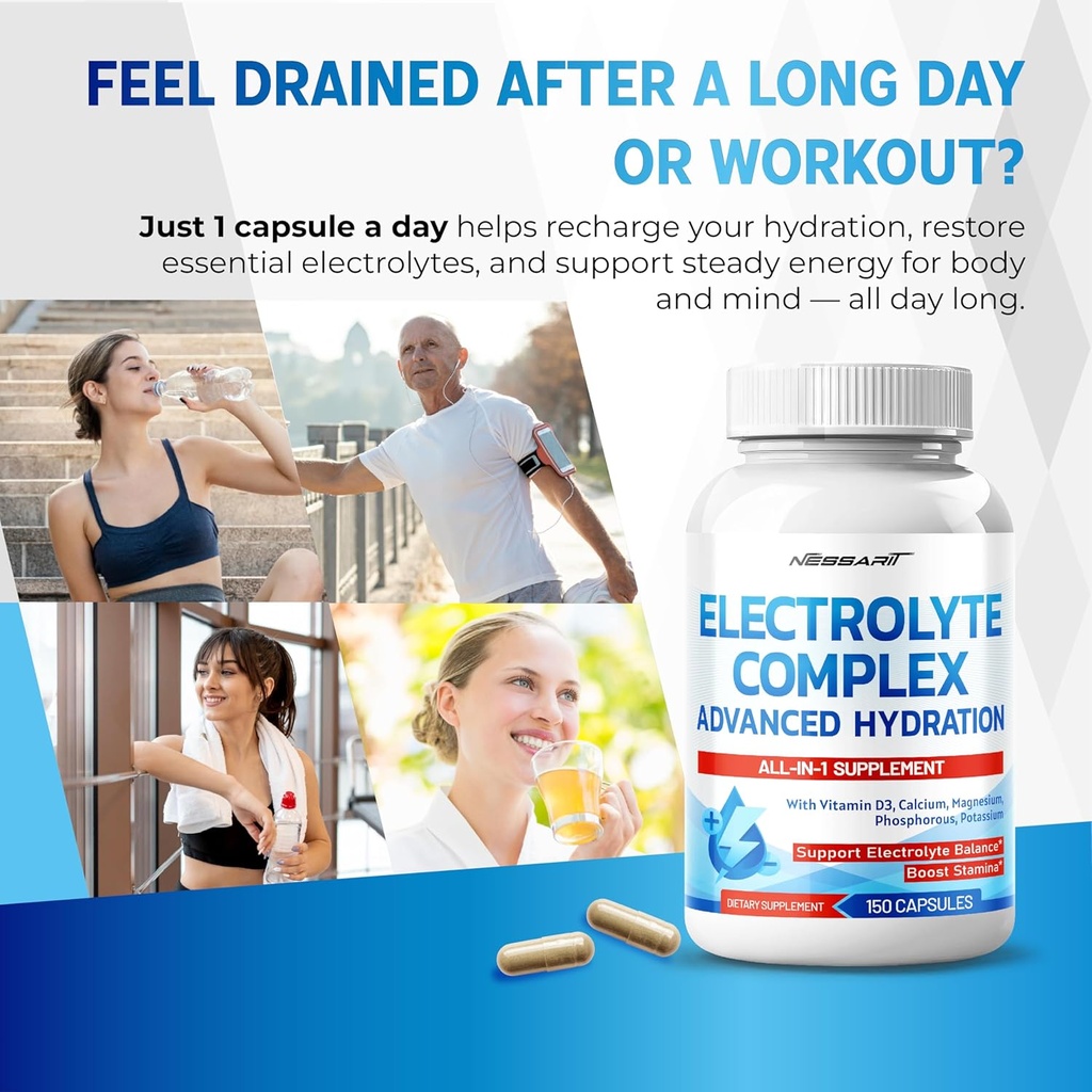 electrolyte-complex---advanced-hydration-2.jpg