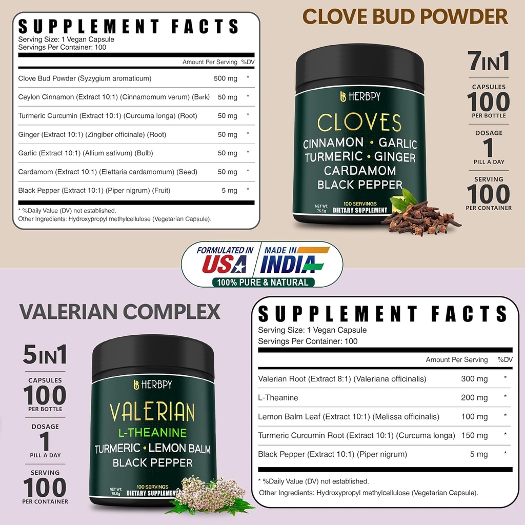 bundle-7in1-cloves-supplement-5in1-valer-4.jpg