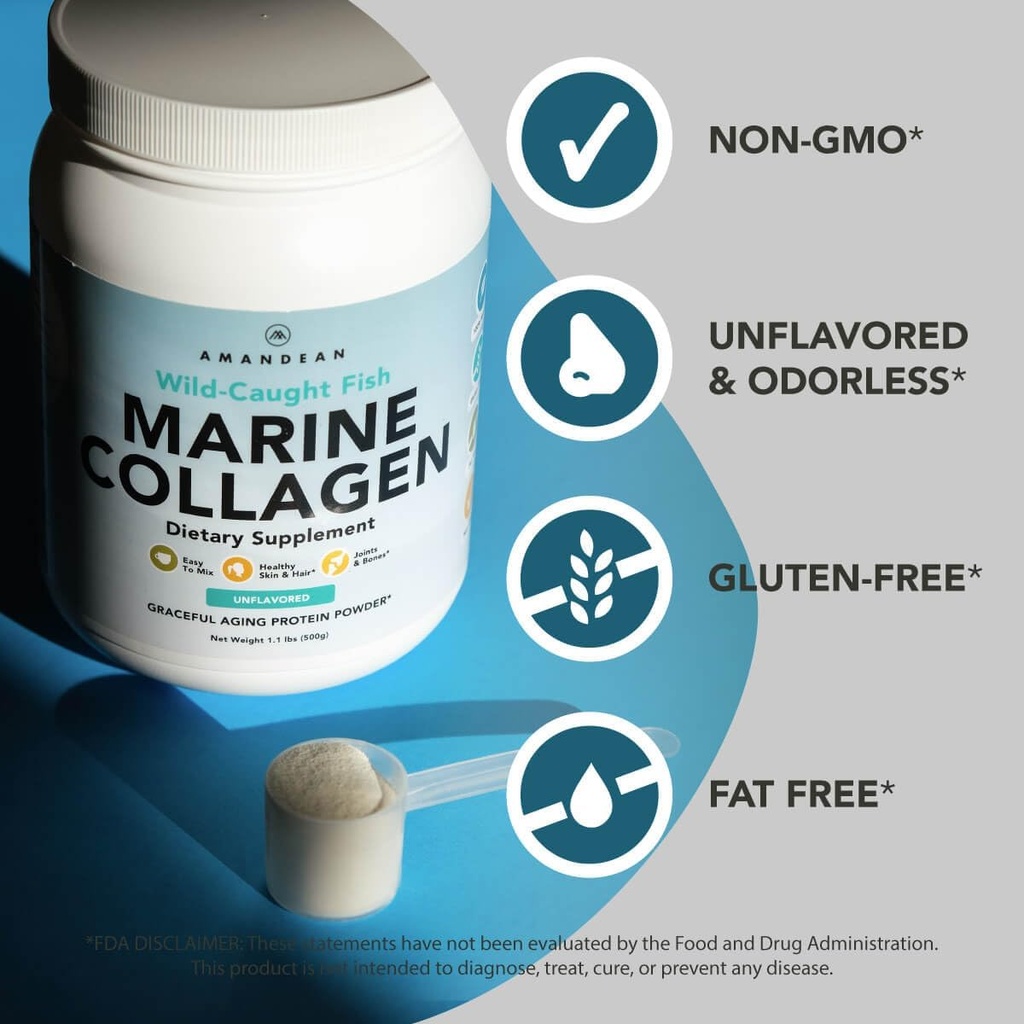 amandean-marine-collagen-duo-500g-contai-3.jpg