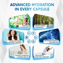 electrolyte-complex---advanced-hydration-3.jpg