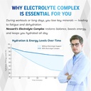 electrolyte-complex---advanced-hydration-5.jpg