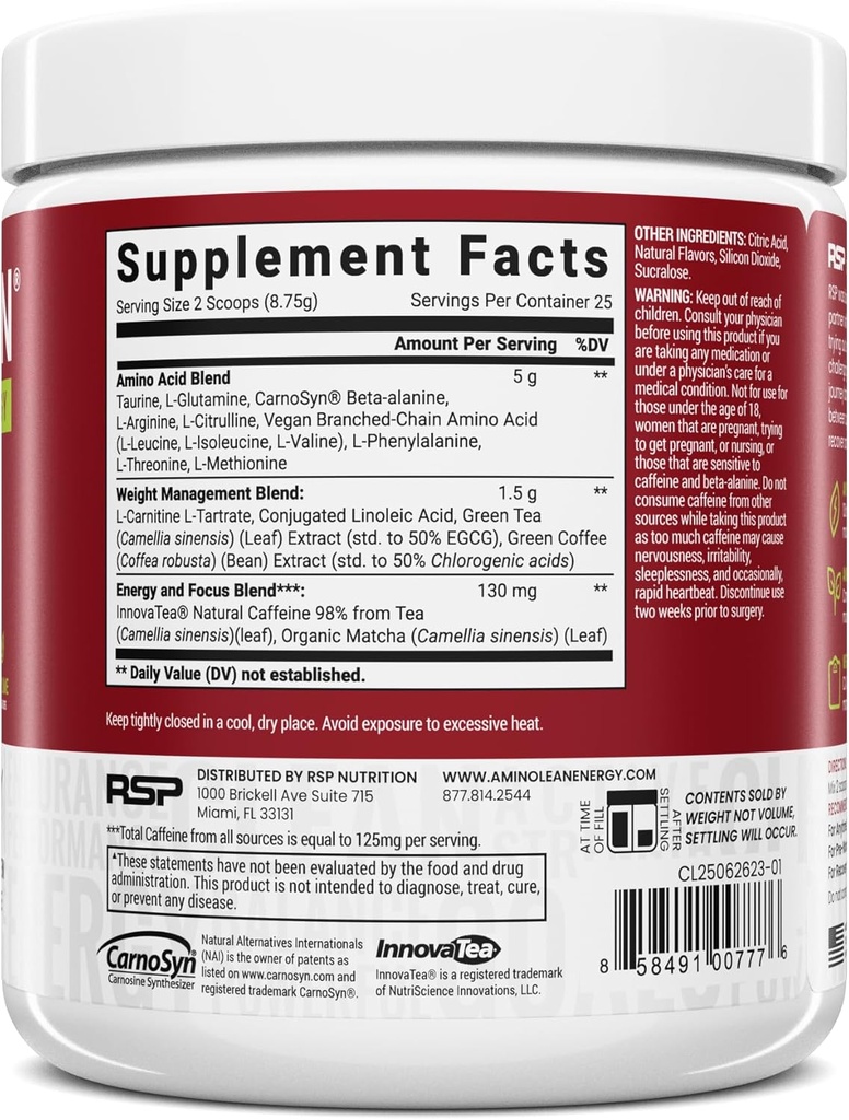 aminolean-pre-workout-powder-amino-energ-2.jpg
