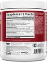aminolean-pre-workout-powder-amino-energ-2.jpg
