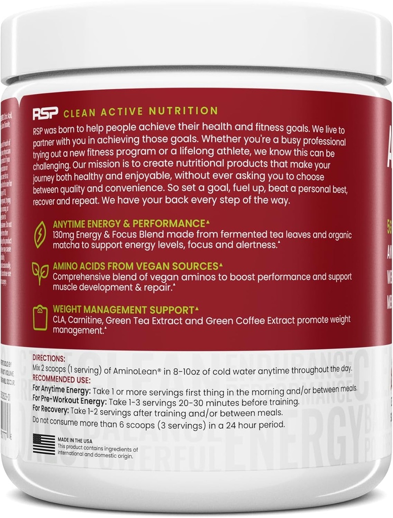aminolean-pre-workout-powder-amino-energ-3.jpg