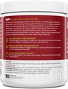 aminolean-pre-workout-powder-amino-energ-3.jpg